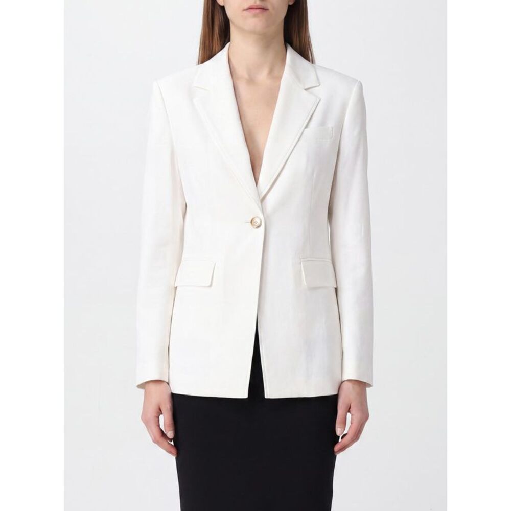 Pinko Women Jacket Woman Pinko